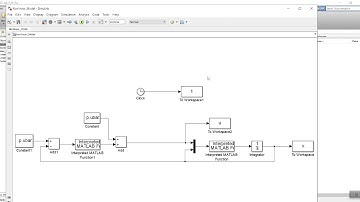 Convert or export MATLAB Simulink Model to Older Version using Any MATLAB