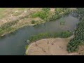 Khenifra Chronicles Nature S Playground In Beni Mellal Khenifra Adventure Awaits 