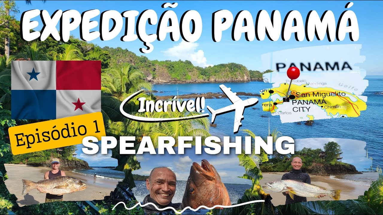 Capa do Vídeo