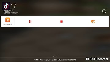 World of prandis DUNGEON