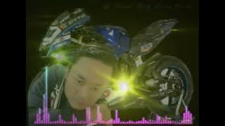 Dj.House Music Remix Slebor 2005 #PartyHouseMusik