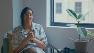 What makes Frontiers' approach to research integrity unique?