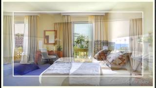 Boscolo Plaza Nice, Nice, France