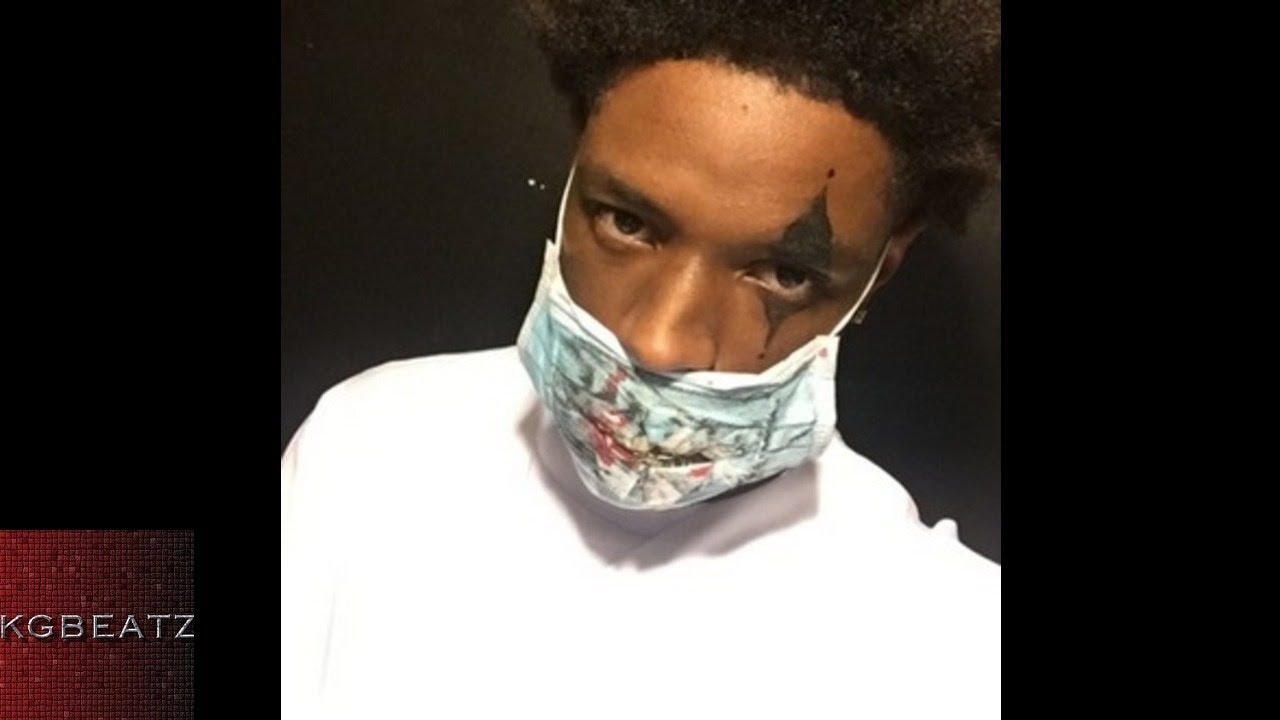 Ty Malik - Freaky Bitches [Prod. By Wavy McCone] [New 2017]