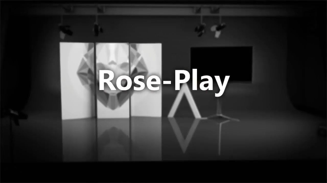 Child of Light - Rose-Play S10: E13: Achievement Perfectionist 