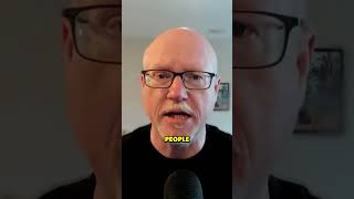 Cyberwar is Already Here! The Real Blackout Threat