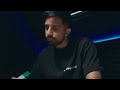 EVO Sessions is Back - 10 Creators Battling in Real Formula E Cars