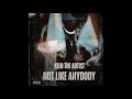 Kelo The Artist Not Like Anybody Official Audio 