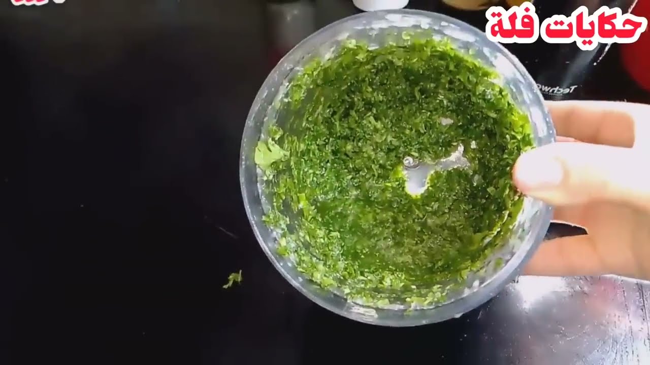 تزوجني قطري قالي استريني نرتاح كي نلبس ملابسك💔واش شفتو يعملو صدمة كبيرة والكارثة في الخليج