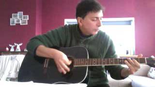 Artik Sevmeyecegim (Suat Sayin)