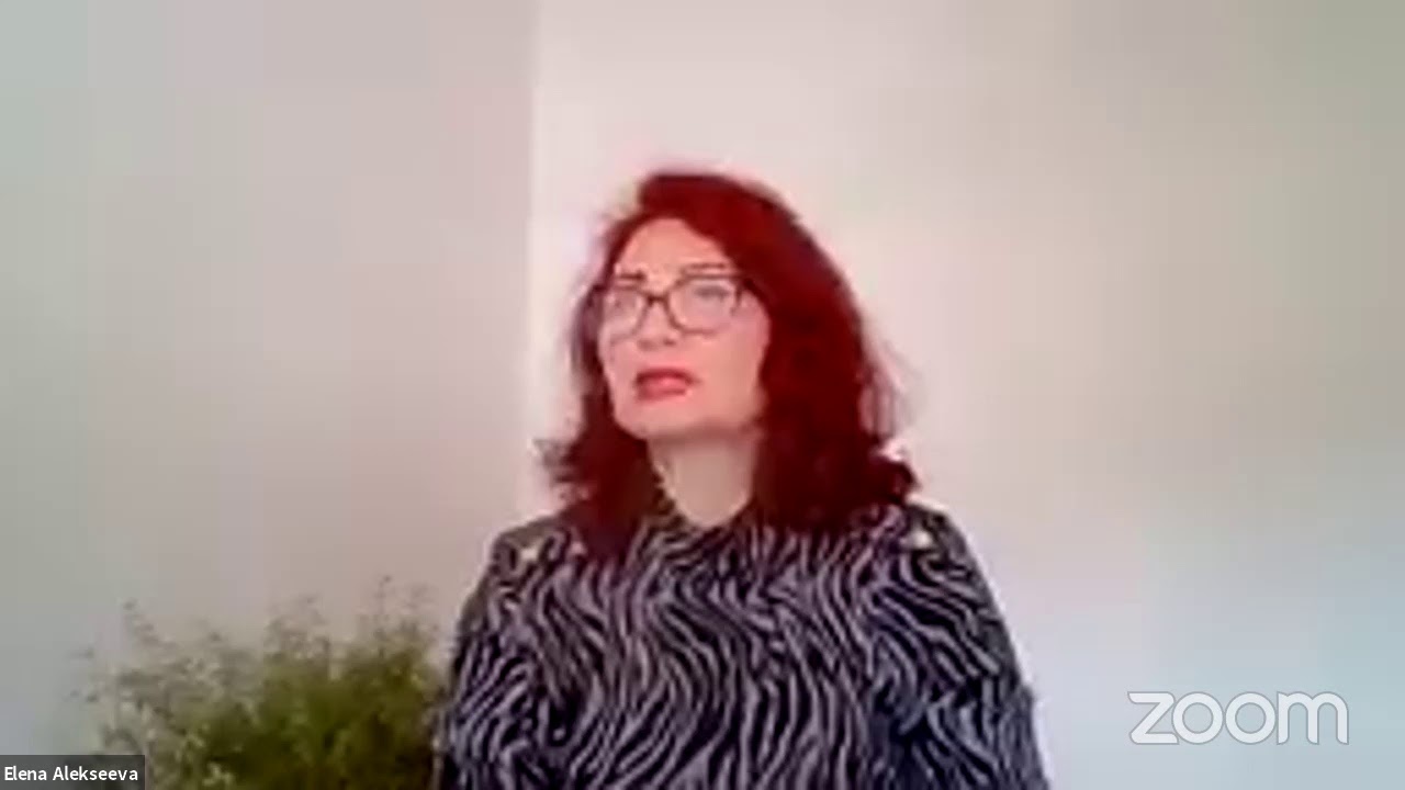 Астролог Елена Кузнецова Инстаграм