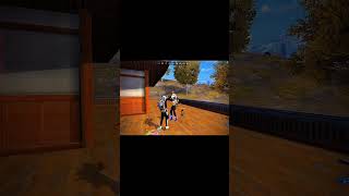 Noob's Guide: Master Free Fire Dance for Your Duo #ffmax #instagram #explore #lovesong #gaming #noob
