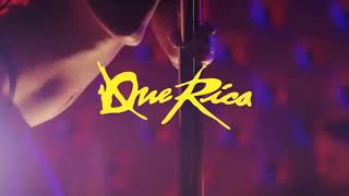 Pitbull, Sak Noel & Salvi - Que Rica (Tocame) [Official Music Video] [Clean]
