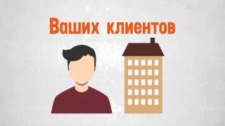 Продаете квартиры в новостройках Петербурга? Получите дополнительную комиссию!(, 2015-05-19T17:46:00.000Z)