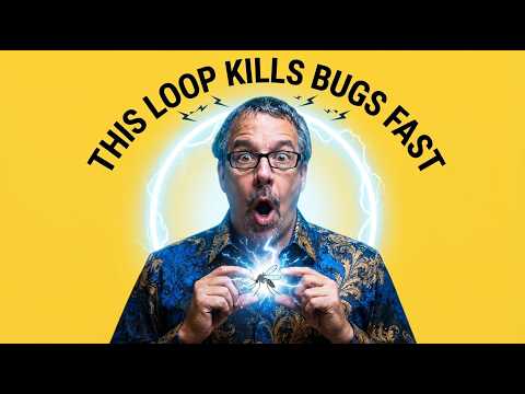 AI Bug Fixing Loop With Probes 🐛 | Hero Extract