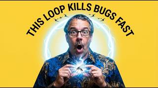 Information AI Bug Fixing Loop With Probes 🐛 | Hero Extract Update