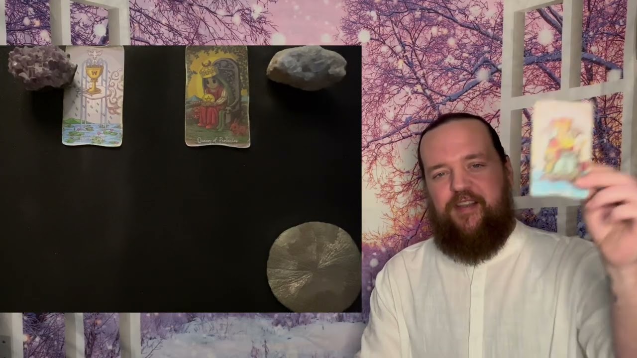LEO - " An Unexpected Victory! " FEBRUARY 8TH - FEBRUARY 15TH TAROT CARD READING