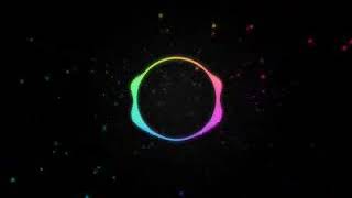 Ya khuda tujhse arji lagu mai use oh mujhe bhul jau..| #jindagi #love #trending