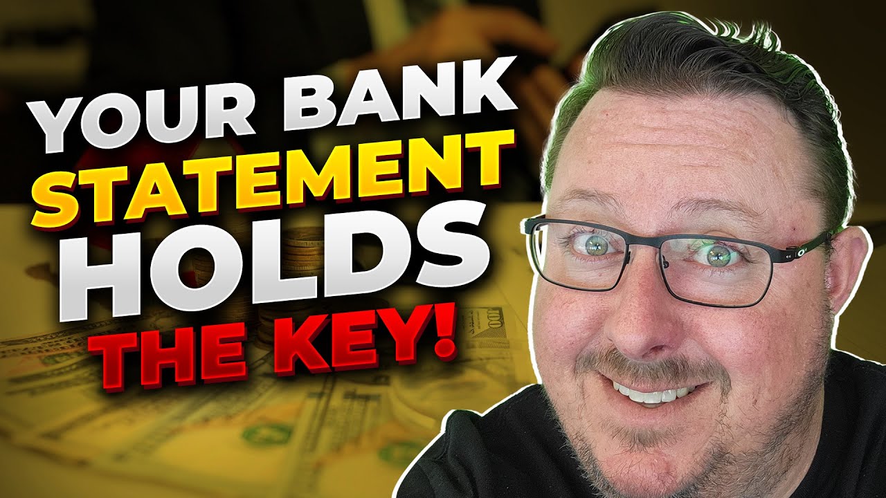 Unbelievable! How SelfEmployed People Can Buy Real Estate in 2023