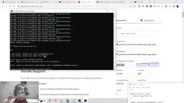 Angular 13 ngx-quill WYSIWYG Editor Example to Embed Images,Text,& Video in TypeScript