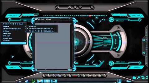 How to fix "Failed to create D3D Device" Counter Strike Global Offensive CS:GO