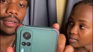 Women to men right😔