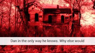 Helltown: A Horror Novel by Stephen Bentley