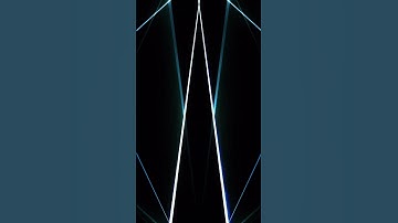 VJ Loops 4K | Club Party Laser lights #vjloops #vfx #party #disco #concert #club #4k #dj #shorts #3d