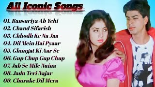 60s_70’s_80’s सुपरहिट्स गाने ❤? Old is Gold I पूराने सुनहरे गाने Old Bollywood Songs I किशोर_लता