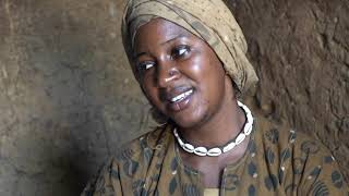 BÔLÔ : L’Homme qui Court Après Toutes les Femmes – Épisode 03(Série Malienne en Bambara