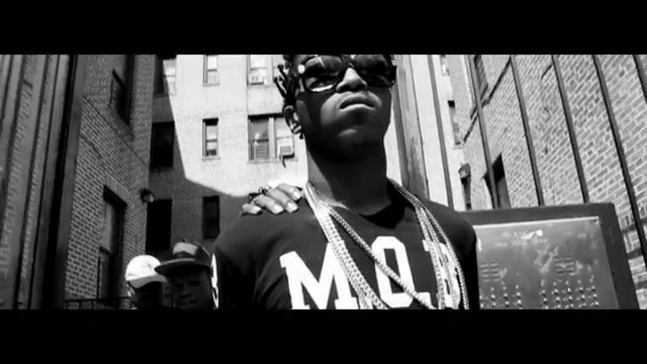 Watch THAT'S A FACT x Broadway // IAMBROADWAY.COM // on YouTube Watch THAT'S A FACT x Broadway // IAMBROADWAY.COM // on YouTube