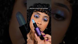 Matching lipstick and eyeshadow #lipcombo #eyeshadow #makeup #frostlipstick #funmakeup
Matching lipstick and eyeshadow #lipcombo #eyeshadow #makeup #frostlipstick #funmakeup Matching lipstick and eyeshadow #lipcombo #eyeshadow #makeup #frostlipstick #funmakeup