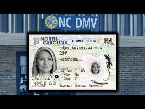 Dmv Locations Charlotte Nc