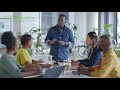 The Role Of Information Sec