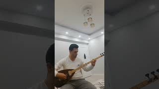 Adnan Şenses - Dokunmayın Bana...