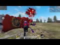 Fastest⚡️ iPhone6s player |Free fire highlights