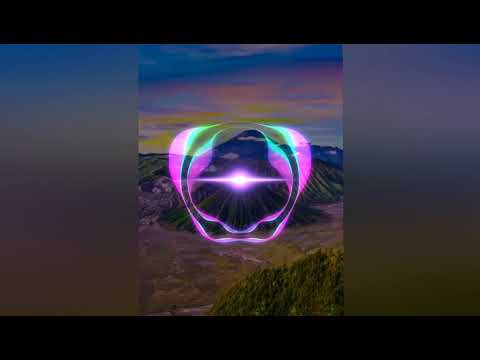 DJ SABILULUNGAN 69 Project FULL BASS 🎶 BKR AUDIO TERBARU 2020