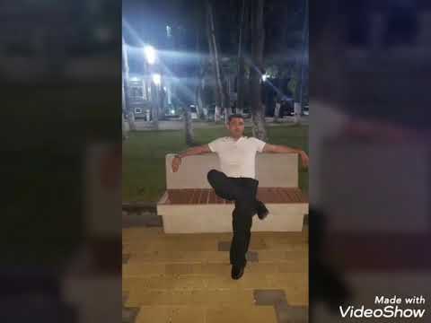 ლექსები მონატრება