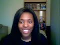 MLM Sponsoring: 3 Tips to Sponsor MLM Reps While Sleeping (check this out)