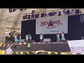 Showkids Performance Taki Taki