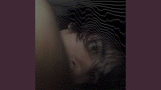 твои поцелуи (feat. M3ttssicked) - k4mrqq