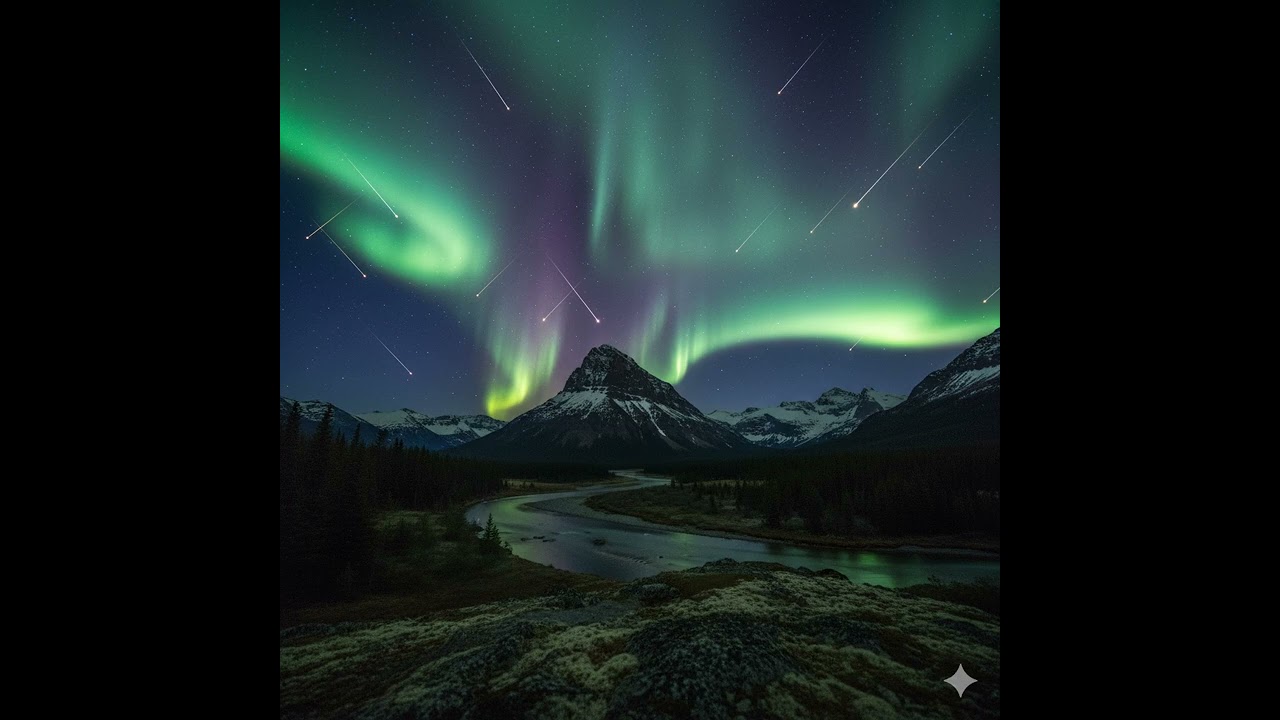 Khamosh Dil Ki Awaaz | Hindi Original Song by Nitin Harmony