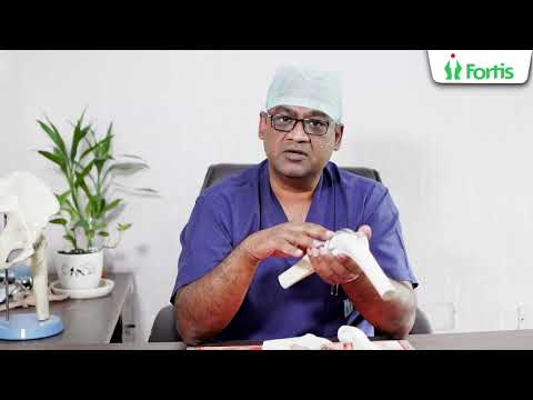 Why Patients Prefer