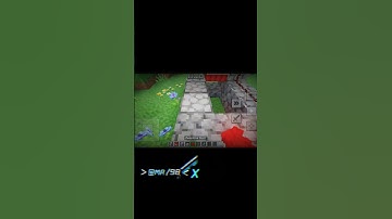 Minecraft TNT Cannon#minecraft#groxmc#Steve#minecraft#mcpeplayer#mojang#irongolem#creeper#villager