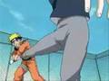 Naruto AMV - Headstrong