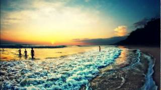 Costa Rica Honeymoon Packages With Airfare