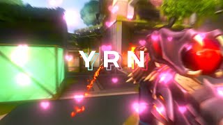 YRN - Valorant Edit (Scrap)
