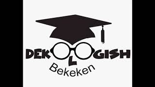 Tap A Dek 25 Oktober 2017