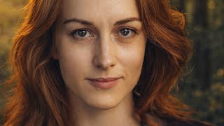 La mujer contra la salvadora:a quién elegirá el corazón si la mente está callada?LA FELICIDAD ROBADA