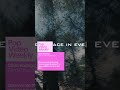Pop Video Weekly